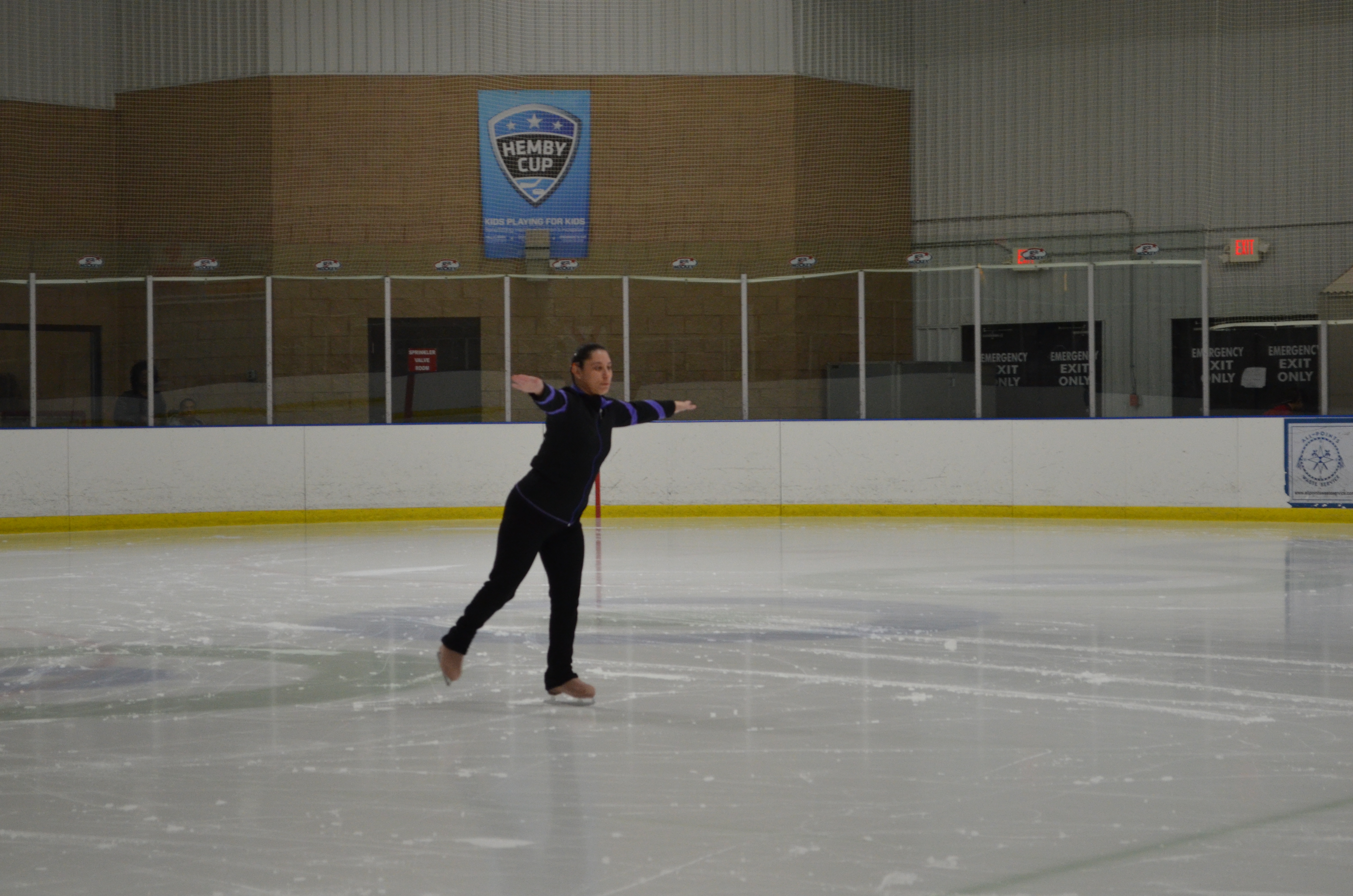 ./2014/Ice Skating/DSC_3635.JPG